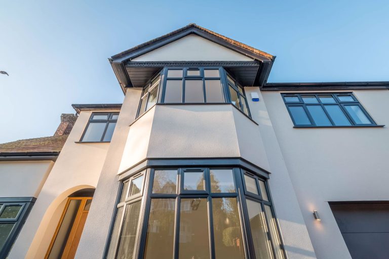 Full home refresh in Kilkenny city